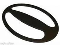 cscope 11"x8" coil cover